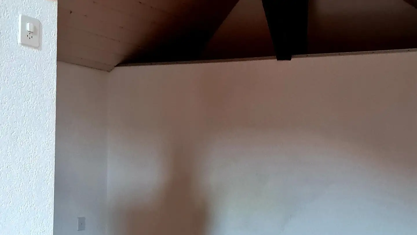 Attico in affitto - Lützelflühstrasse 73, 3415 Rüegsauschachen - Photo 3