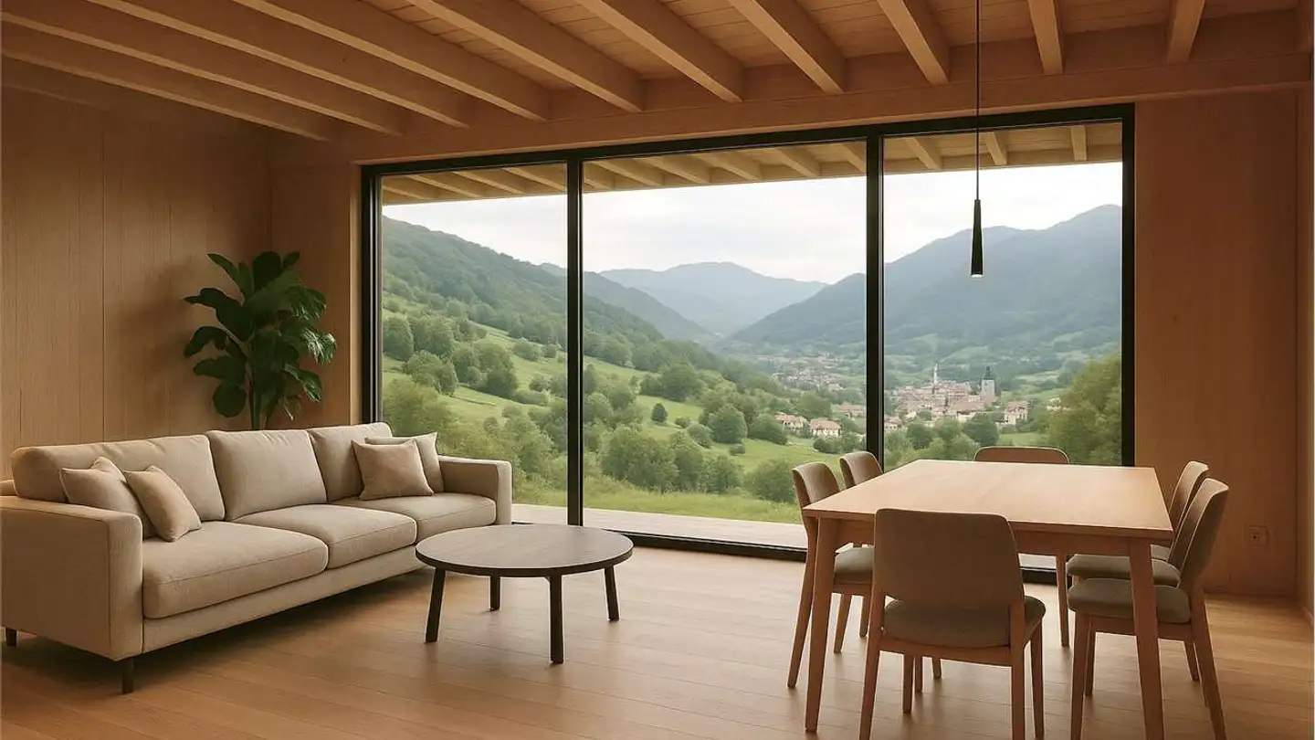 Apartment for sale - 6900 Lugano - Photo 2