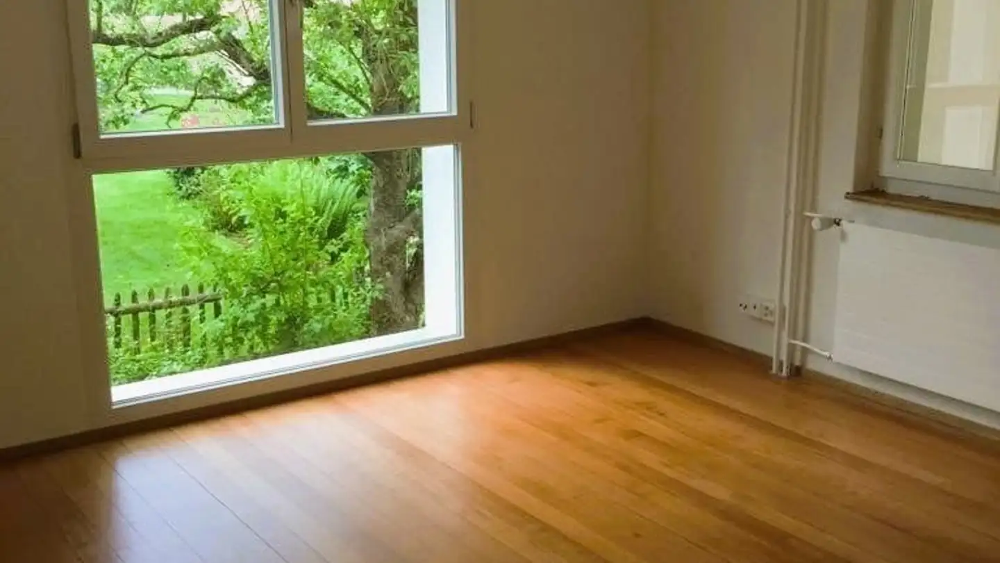 Apartment for rent - 4533 Riedholz - Photo 4