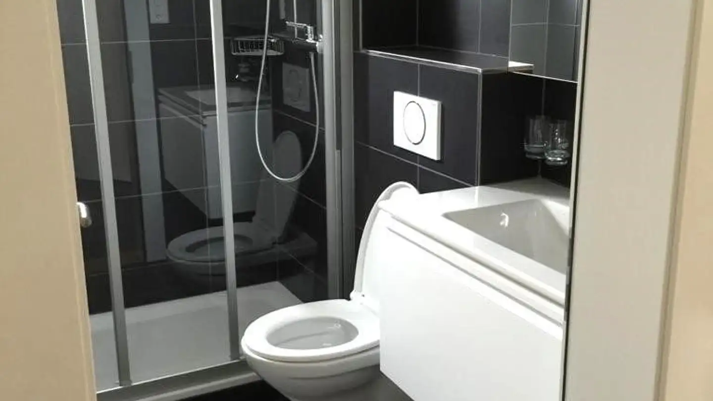 Apartment for rent - 4533 Riedholz - Photo 3