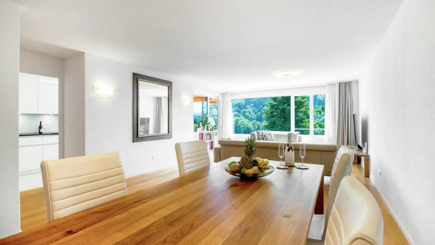 Apartment for sale - 6006 Luzern - Photo 2