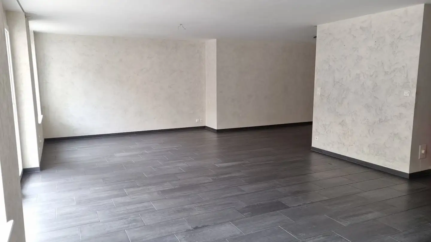 Appartement à louer - Rue De L'arc-En-Ciel 41, 2300 La Chaux-de-Fonds - Photo 4