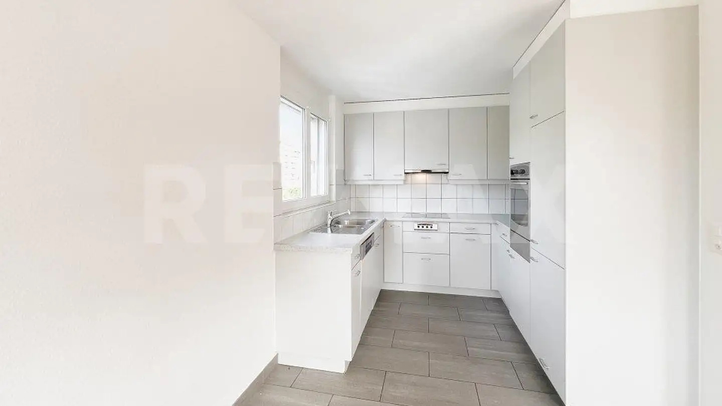 Appartamento in affitto - Ebenfeldstrasse 17, 4414 Füllinsdorf - Photo 2