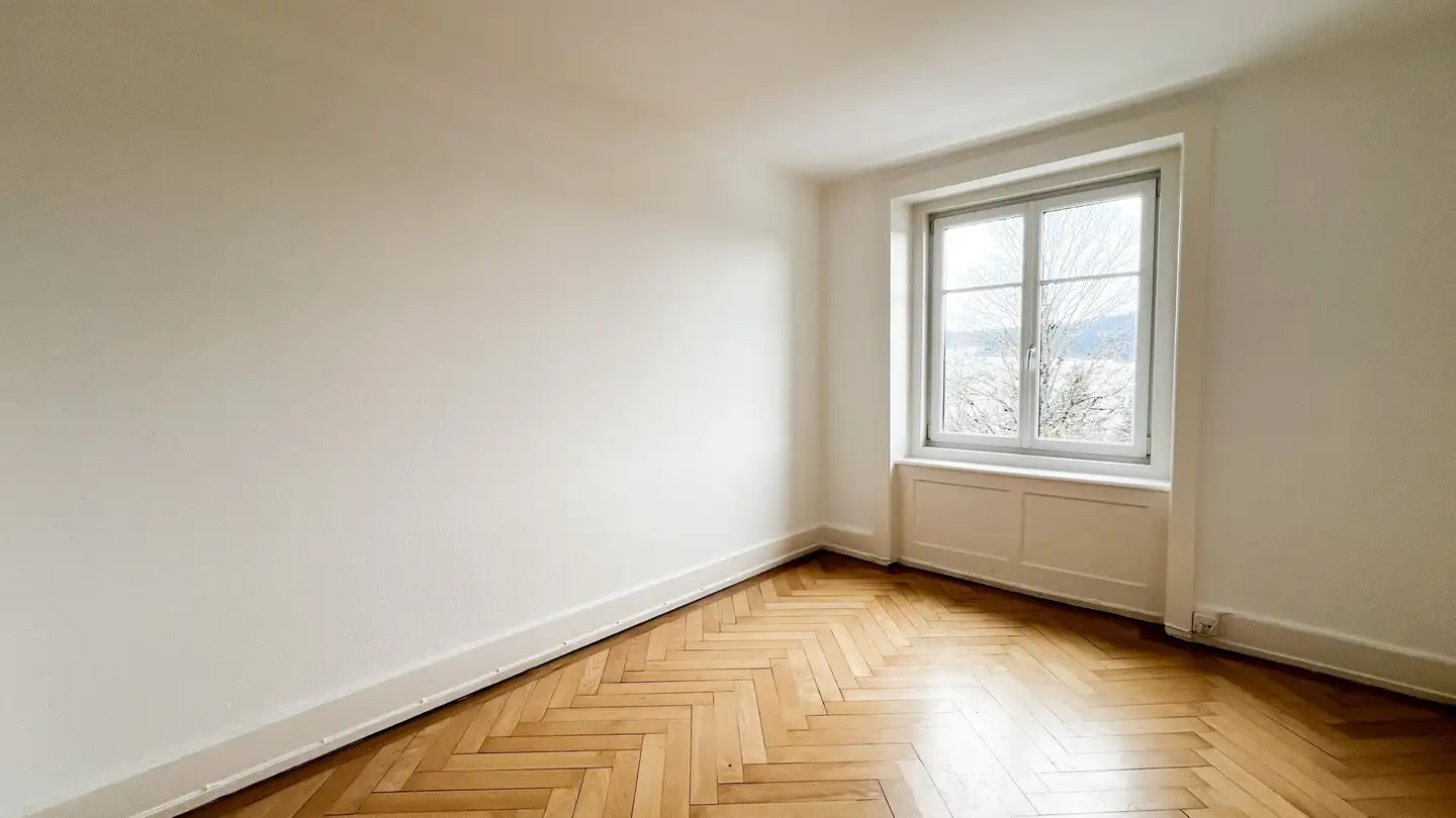 Appartamento in affitto - Chemin Des Petits-Monts 8, 2400 Le Locle - Foto 4