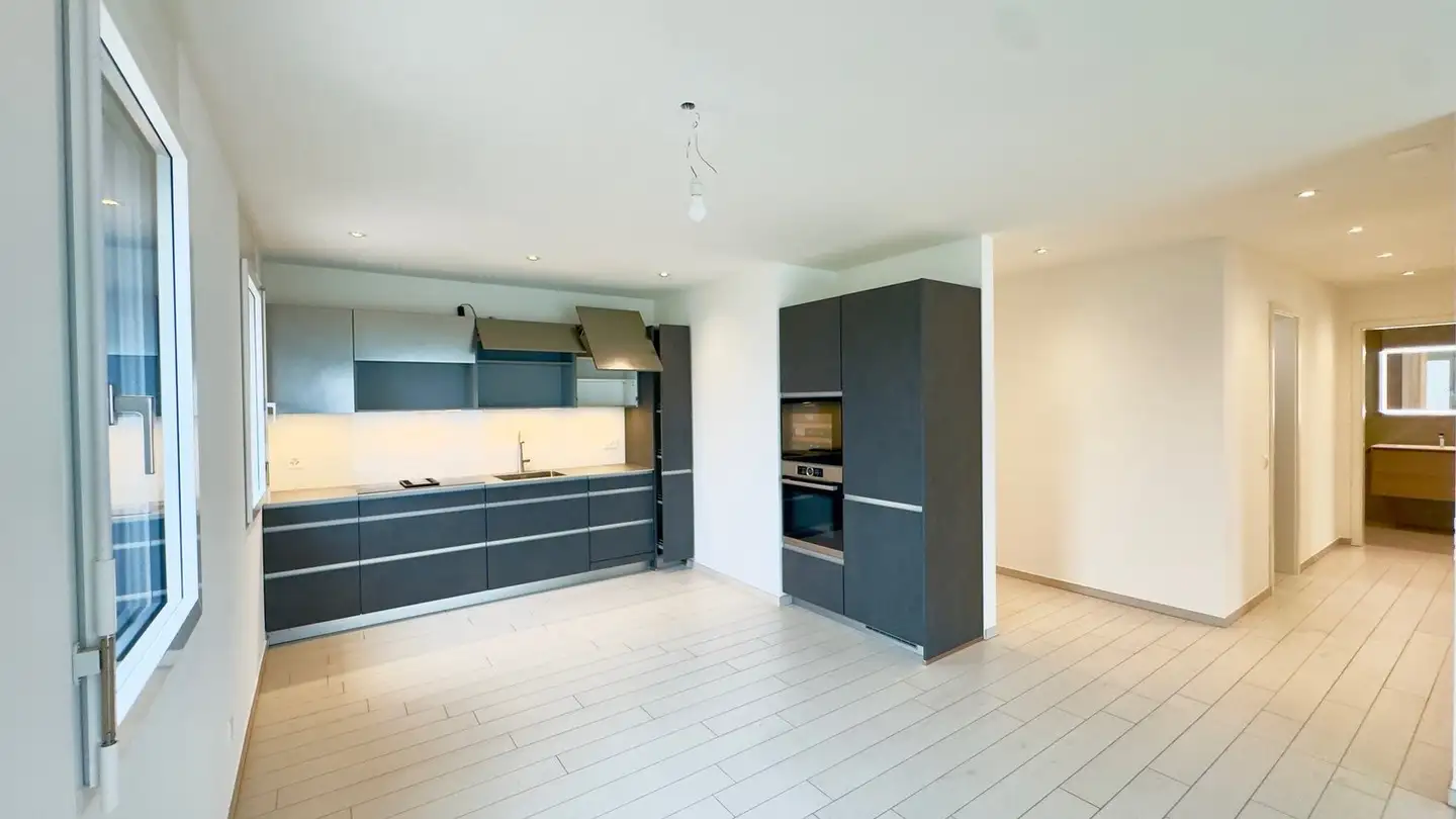 Apartment for sale - 6814 Cadempino - Photo 4