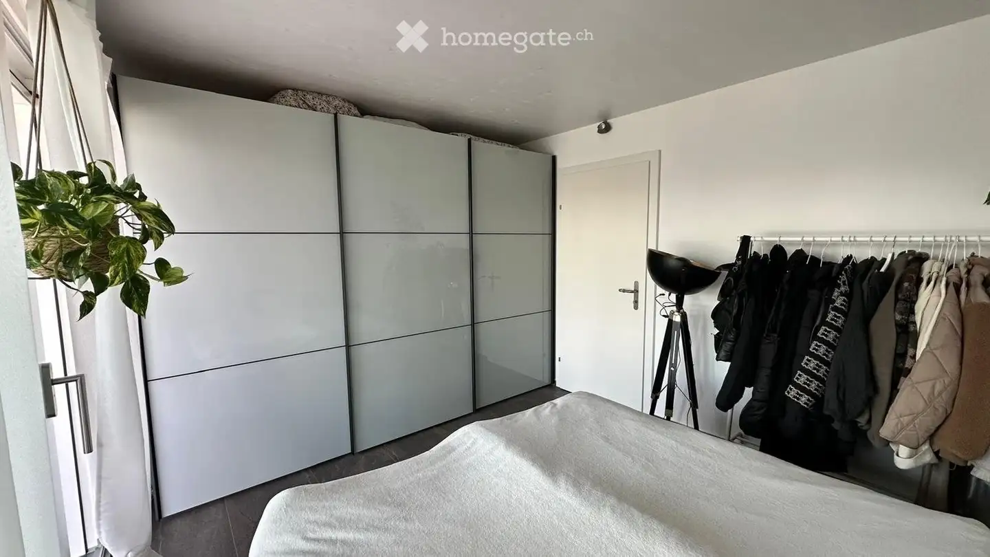 Appartement à louer - Moospark 6, 6221 Rickenbach LU - Photo 4