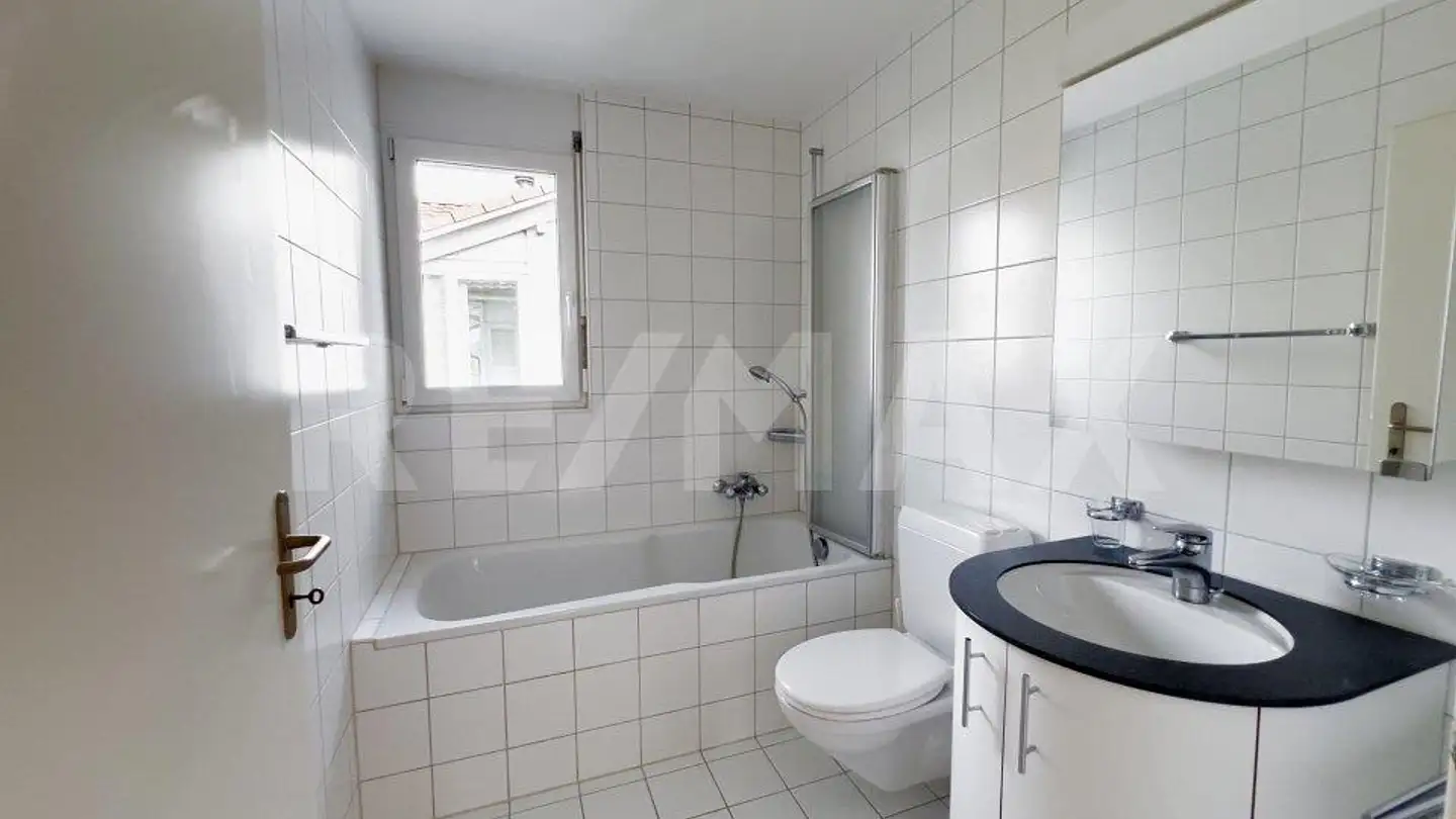 Appartamento in affitto - Ebenfeldstrasse 17, 4414 Füllinsdorf - Photo 4