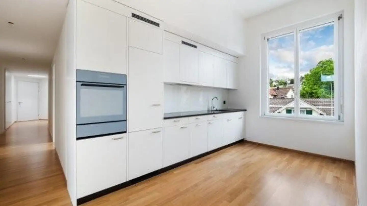 Appartement à louer - Steingasse 14, 5610 Wohlen AG - Photo 2