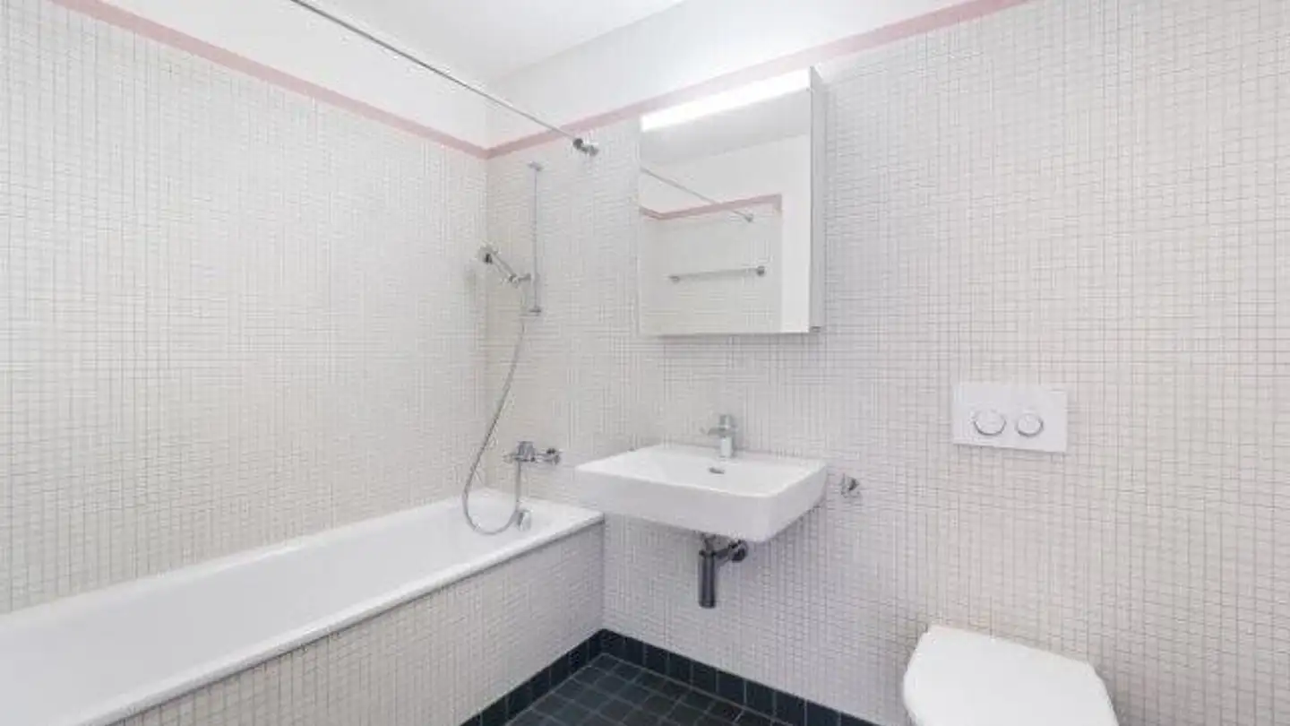 Appartement à louer - Steingasse 14, 5610 Wohlen AG - Photo 3