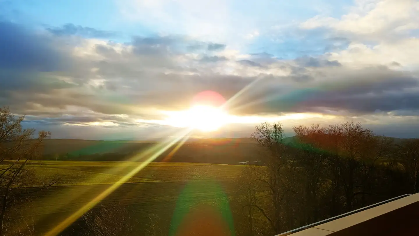 Spazio ufficio in affitto - Guggibadstrasse 6, 6288 Schongau - Photo 4