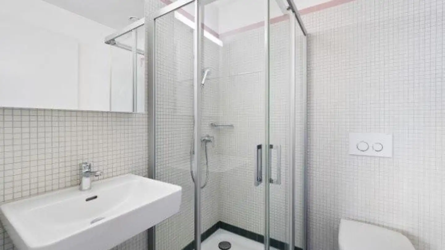 Appartement à louer - Steingasse 14, 5610 Wohlen AG - Photo 4