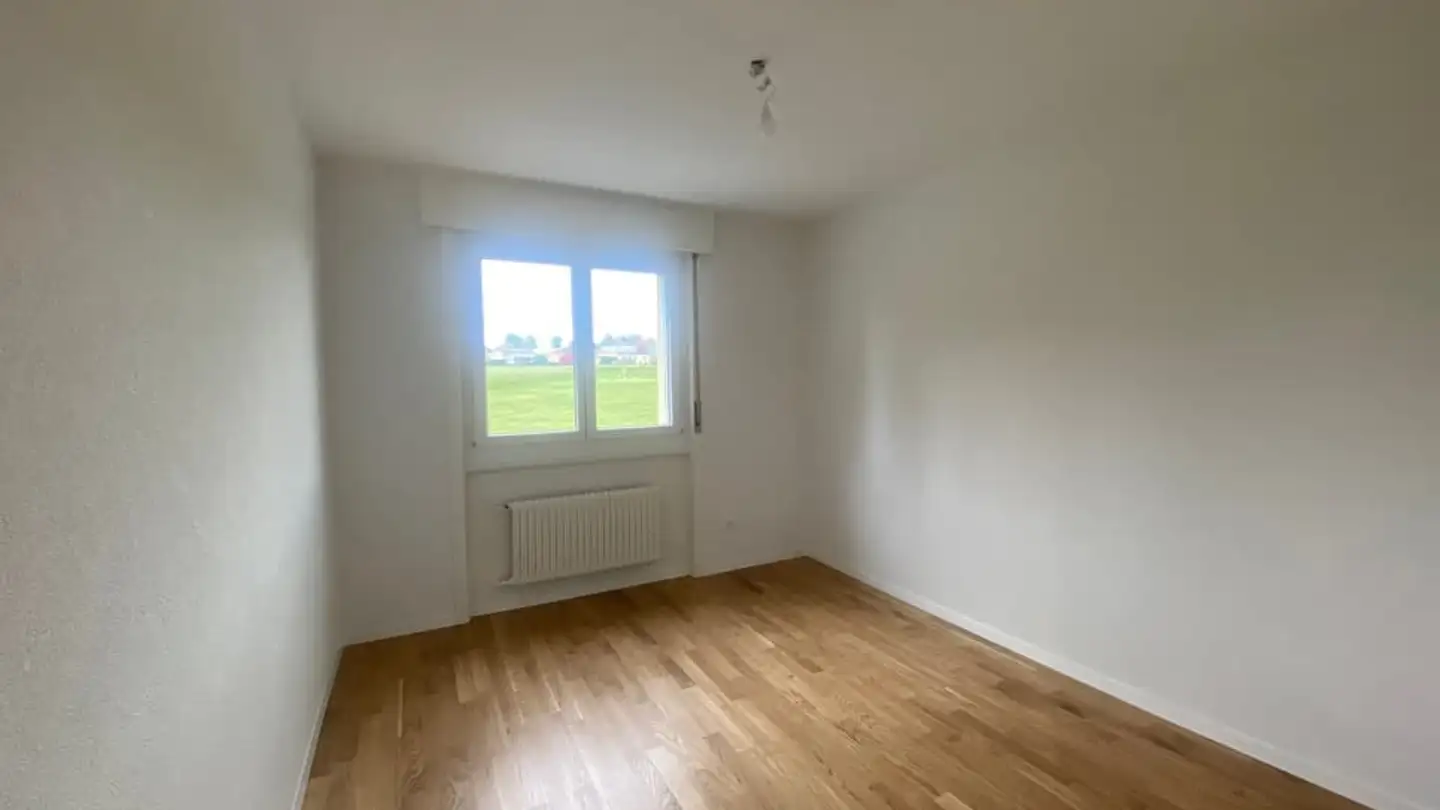 Wohnung mieten - Passage Du Querro 11, 1724 Le Mouret - Foto 3