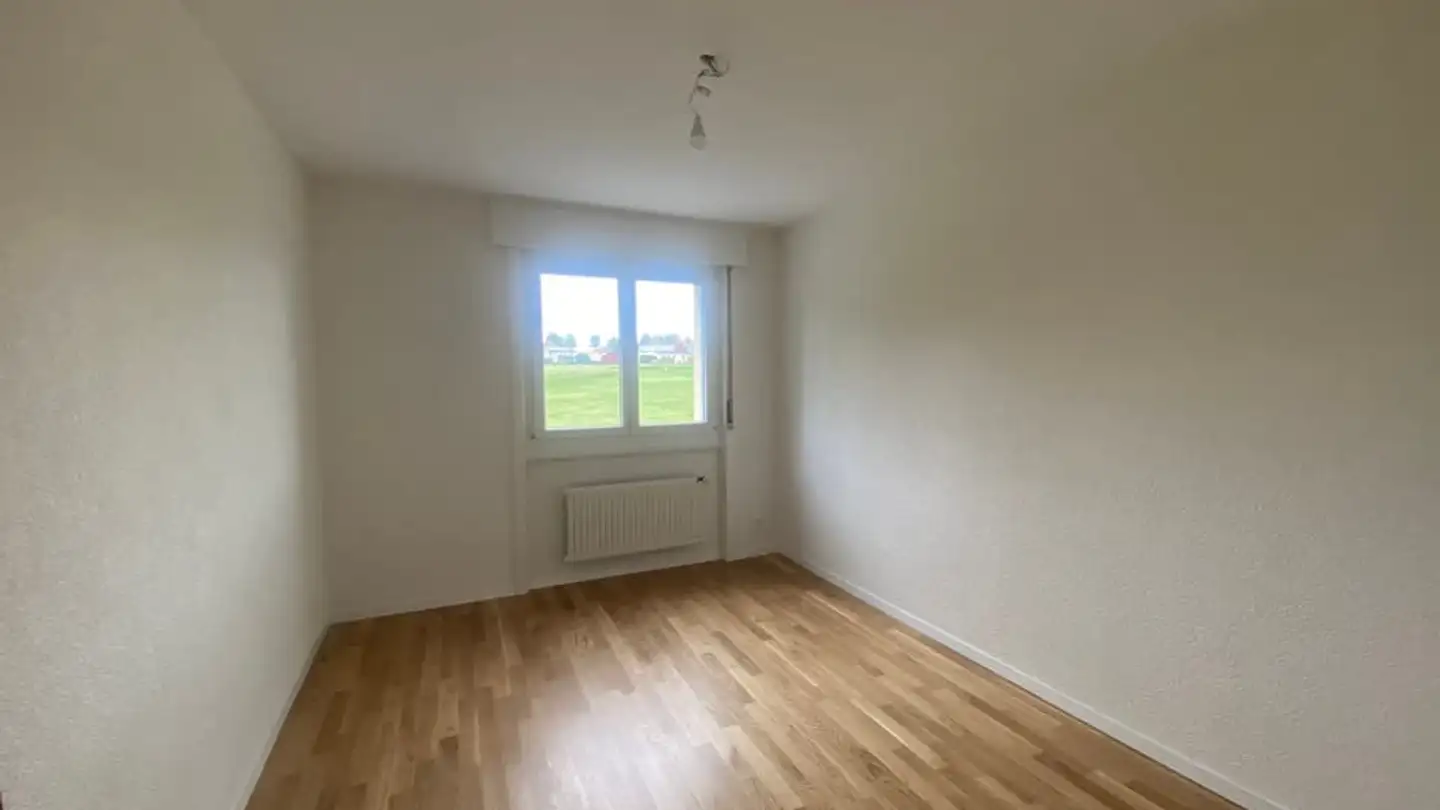 Wohnung mieten - Passage Du Querro 11, 1724 Le Mouret - Foto 4