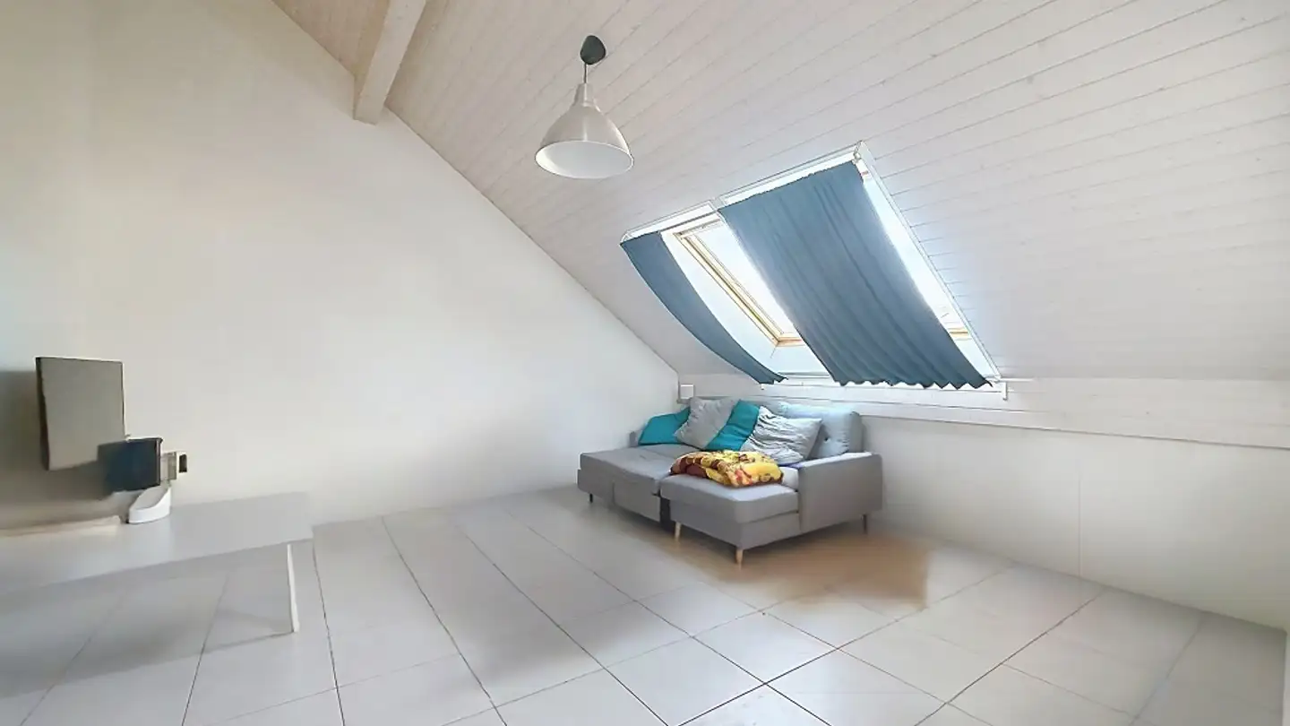 Appartement à louer - Chemin Des Mélèzes 12, 1475 Montbrelloz - Photo 4