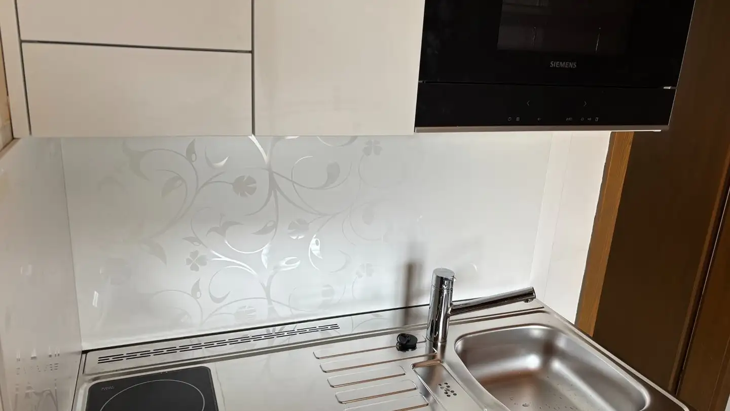 Wohnung mieten - Gotthardstrasse 64, 6472 Erstfeld