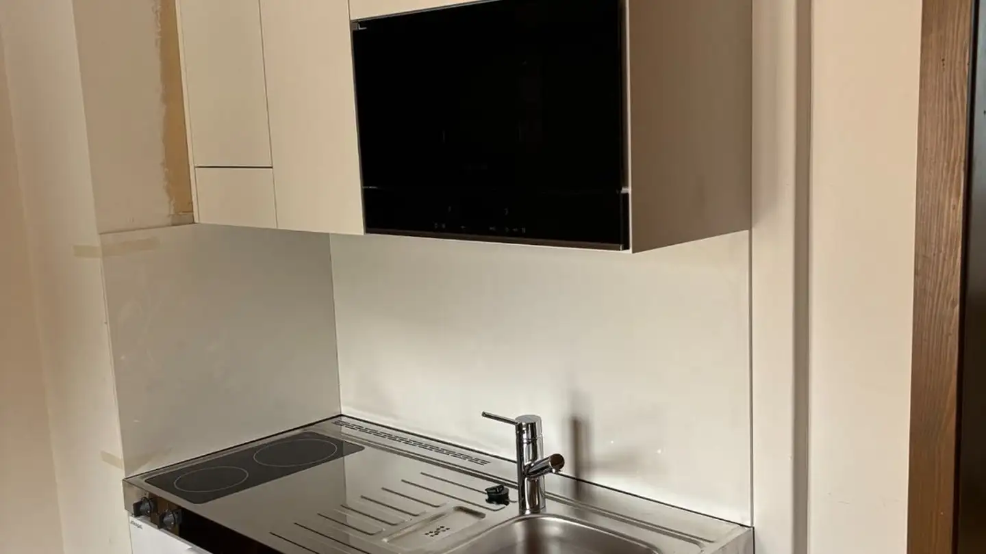 Wohnung mieten - Gotthardstrasse 64, 6472 Erstfeld - Foto 2