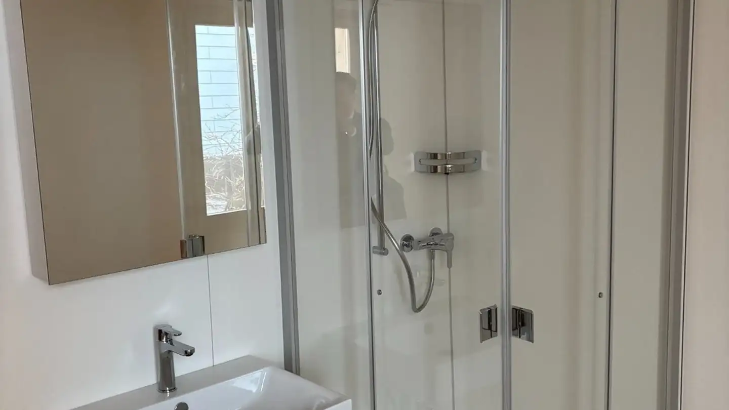 Wohnung mieten - Gotthardstrasse 64, 6472 Erstfeld - Foto 3