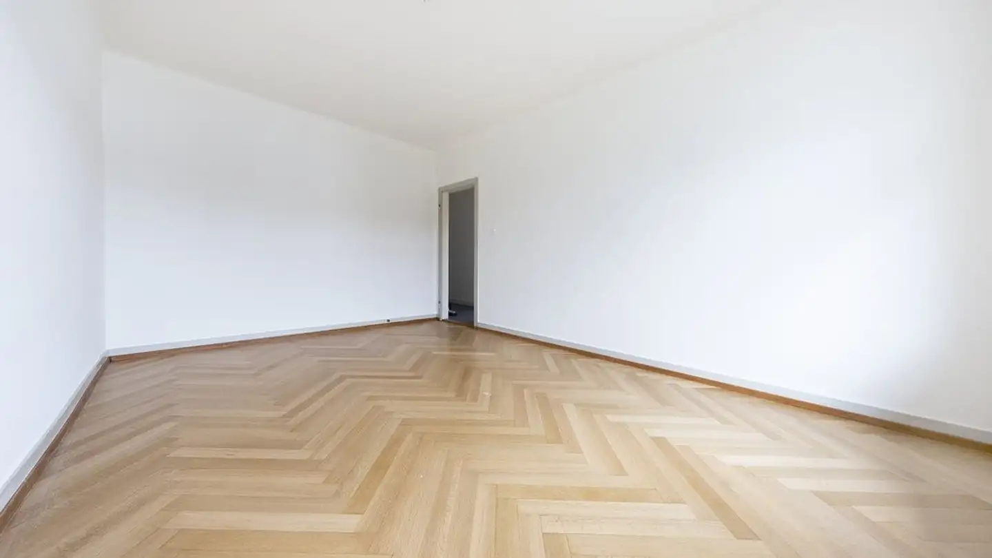 Appartement à louer - Reinacherstrasse 130, 4053 Basel - Photo 2