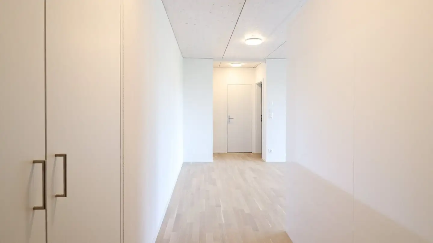 Wohnung mieten - Unterdorfstrasse, 3072 Ostermundigen - Foto 2