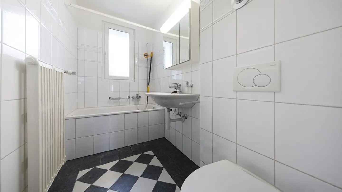 Appartement à louer - Reinacherstrasse 130, 4053 Basel - Photo 3
