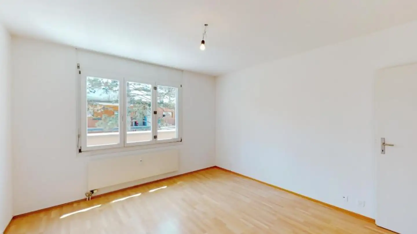 Duplex à louer - Rebenstrasse 3, 4125 Riehen - Photo 3