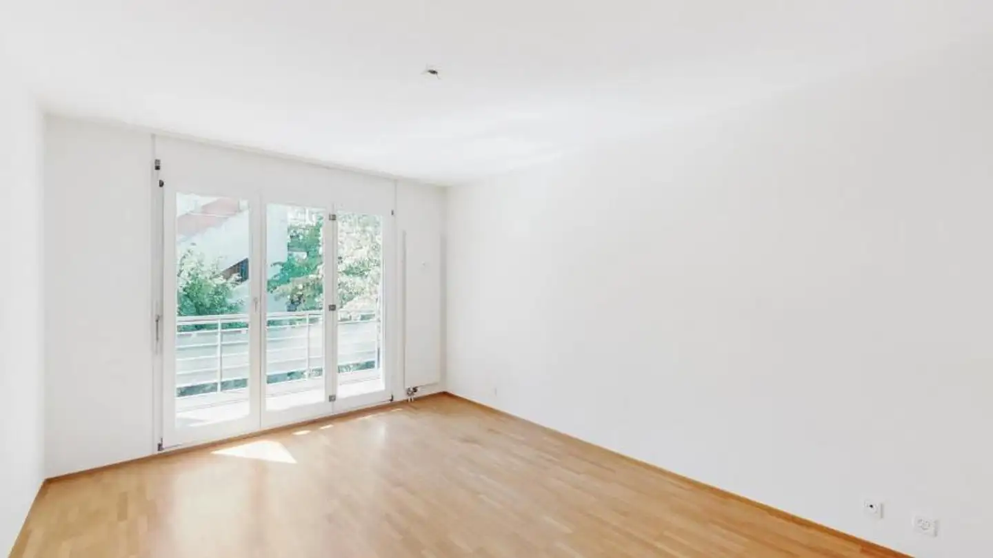 Duplex à louer - Rebenstrasse 3, 4125 Riehen - Photo 4