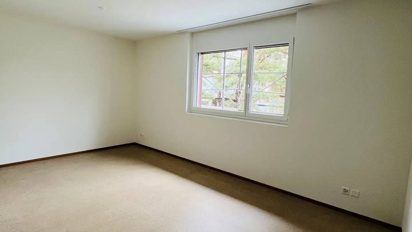 Wohnung mieten - Lettenweg 35, 4123 Allschwil - Foto 4