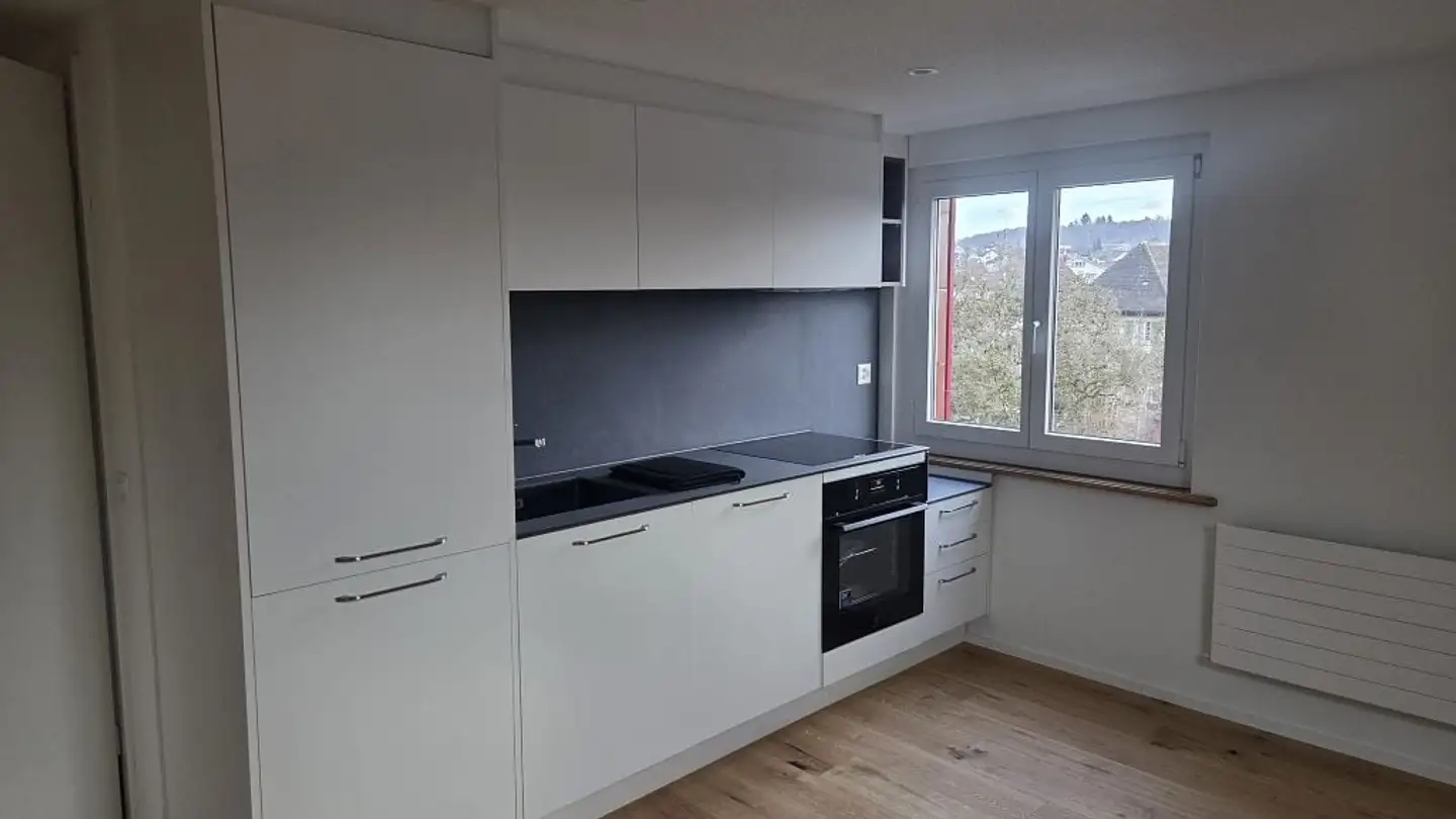 Appartamento in affitto - Felderhofstrasse 19, 3360 Herzogenbuchsee - Foto 2