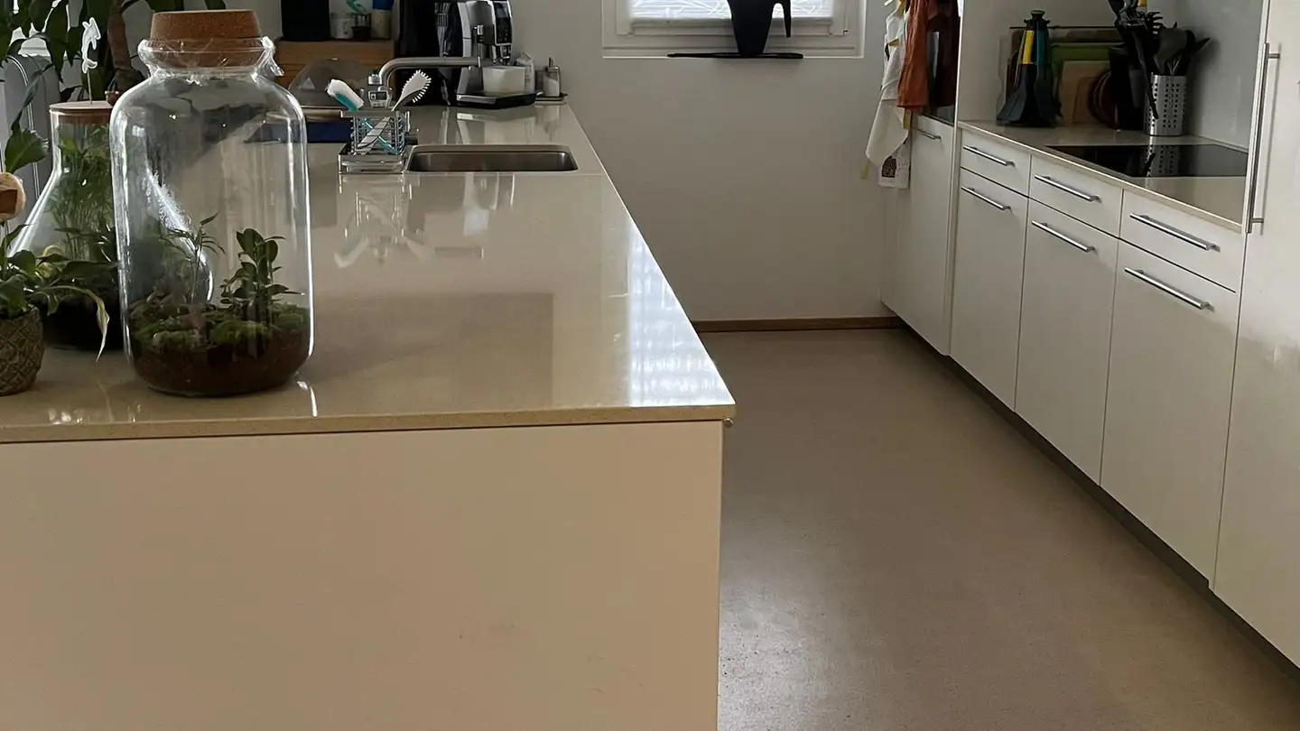 Wohnung mieten - Lettenweg 35, 4123 Allschwil - Foto 2