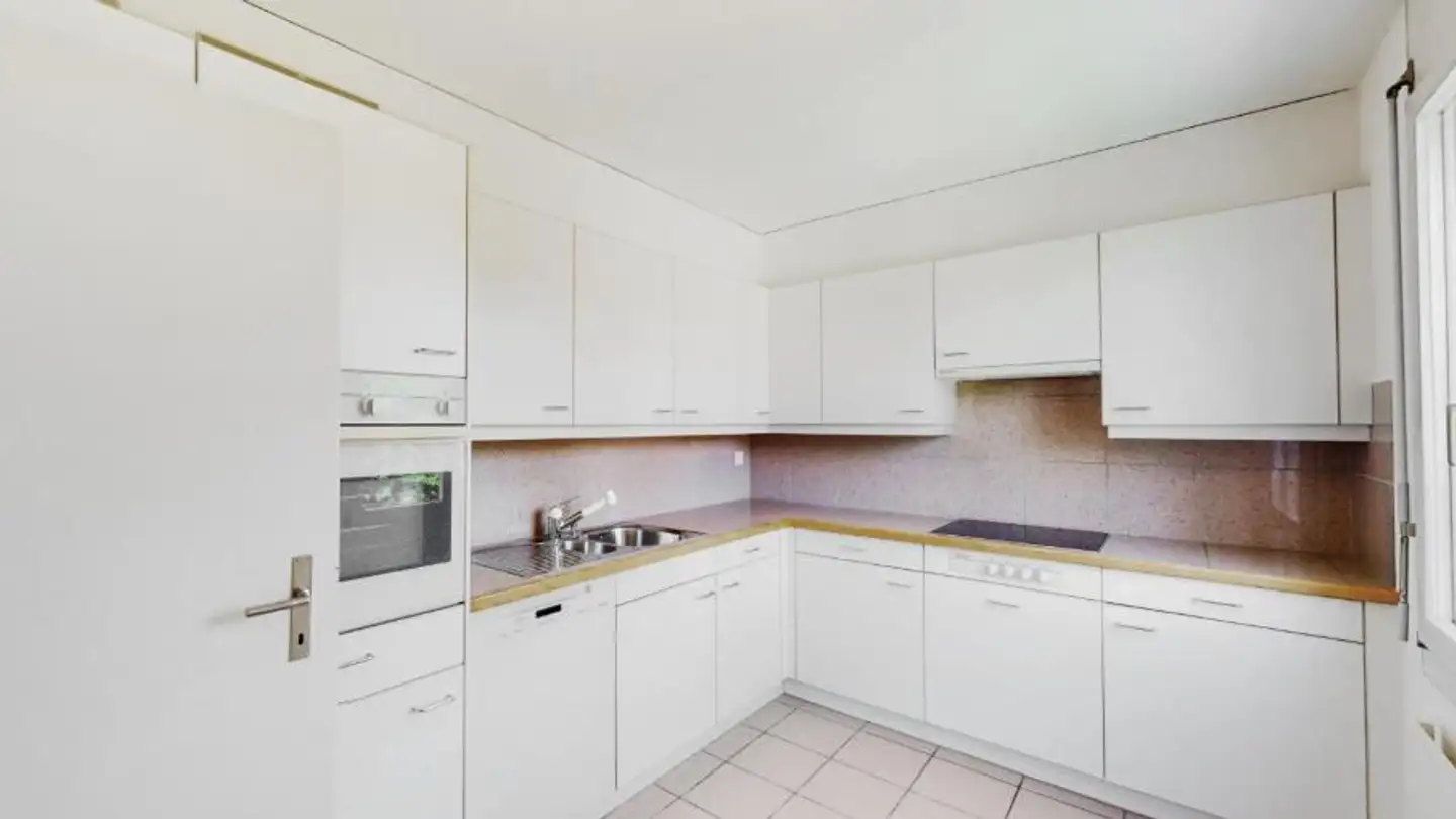 Duplex à louer - Rebenstrasse 3, 4125 Riehen - Photo 2