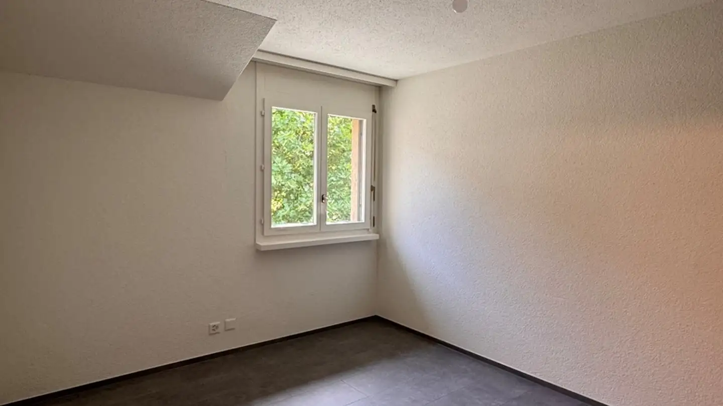 Apartment for rent - Cornelistrasse, 6285 Hitzkirch - Photo 4