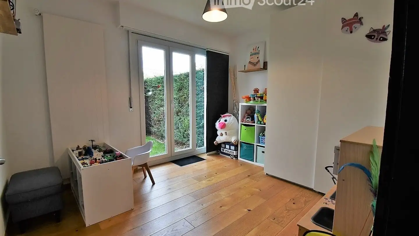 Appartamento in affitto - Sierre, 3960 Sierre - Foto 4