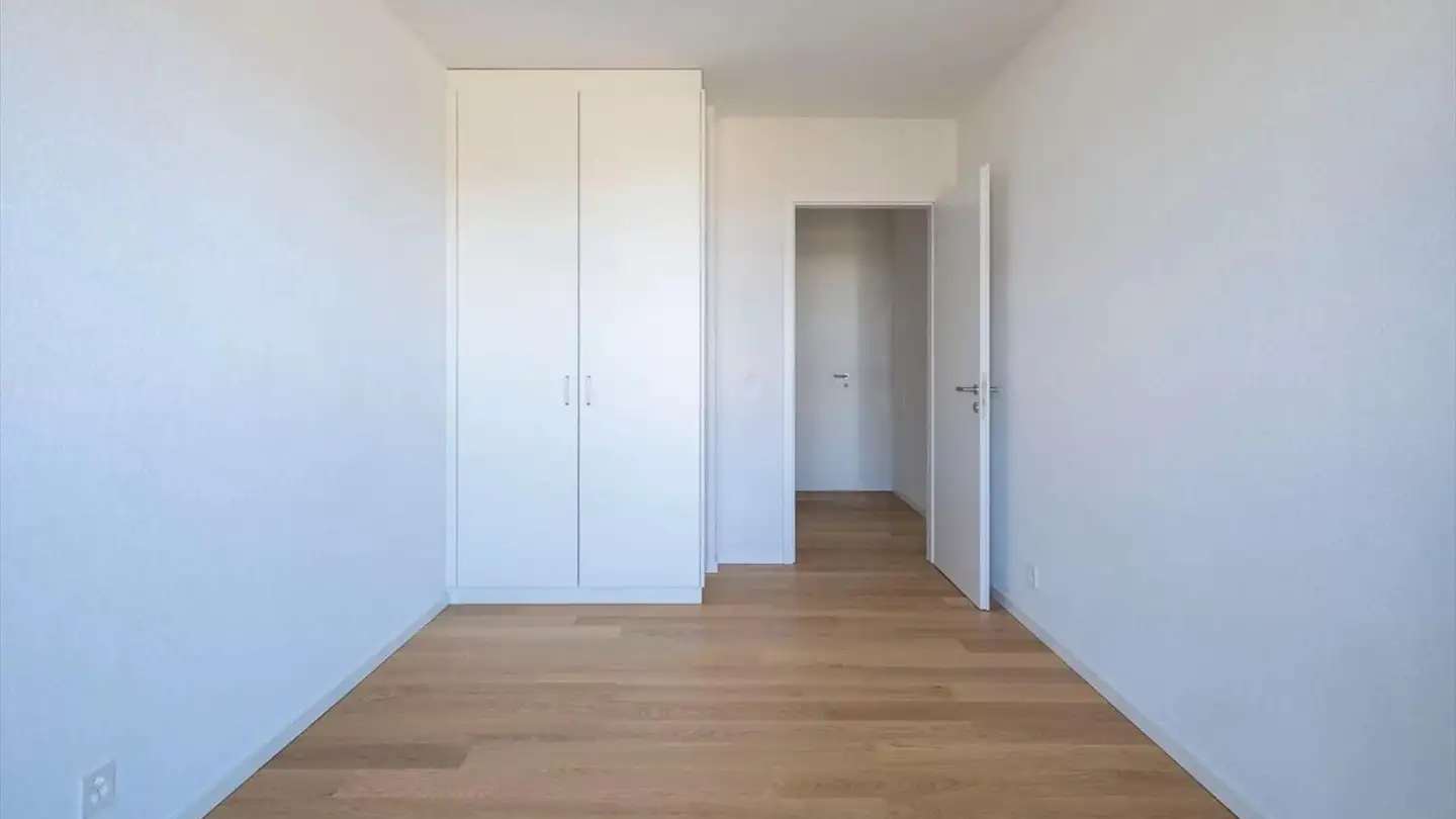 Appartamento in affitto - 1227 Les Acacias - Foto 4