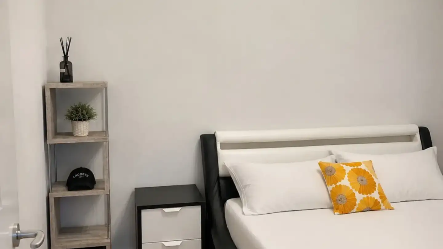 Appartamento in affitto - 1341 L'Orient - Foto 4