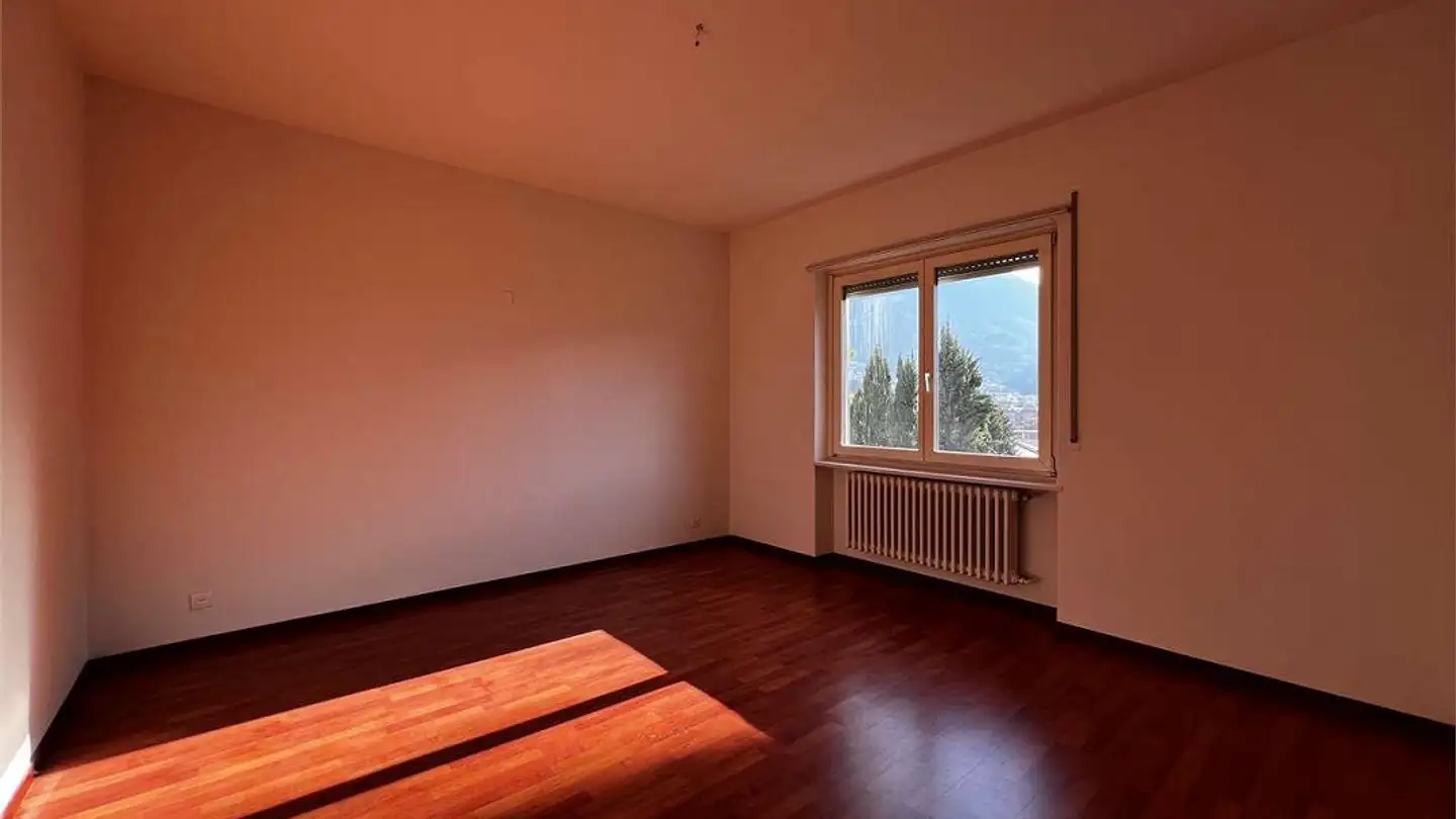 Apartment for rent - Via Dei Ronchi, 6900 Lugano - Photo 4