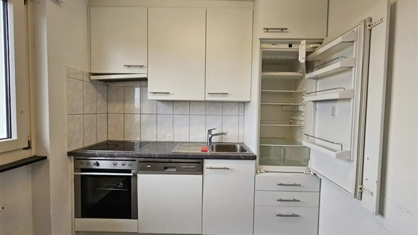 Appartamento in affitto - Wiesenstrasse 8a, 9430 St. Margrethen SG - Photo 2