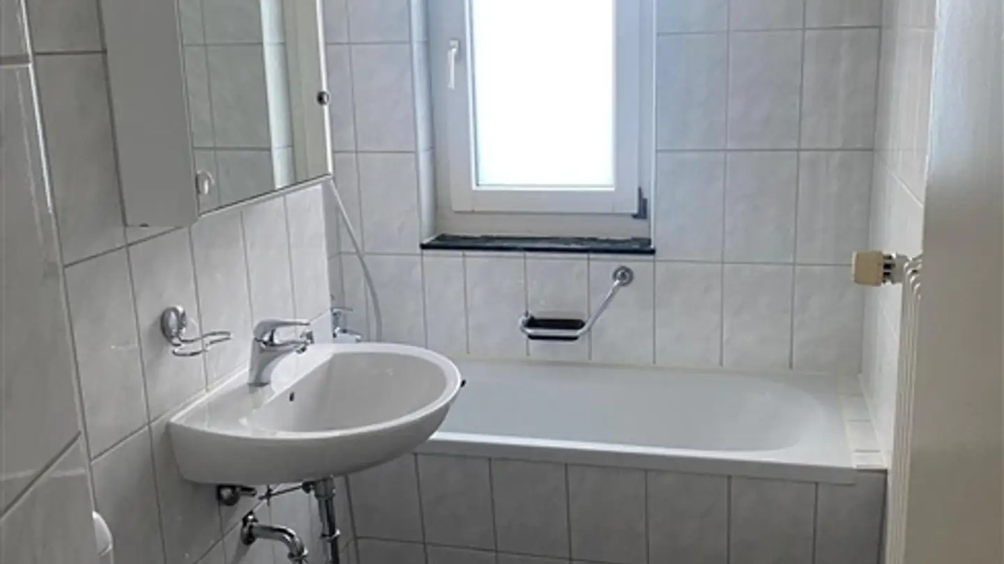 Appartamento in affitto - Wiesenstrasse 8a, 9430 St. Margrethen SG - Photo 3