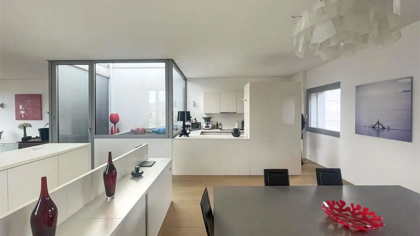 Apartment for sale - 6900 Paradiso - Photo 3