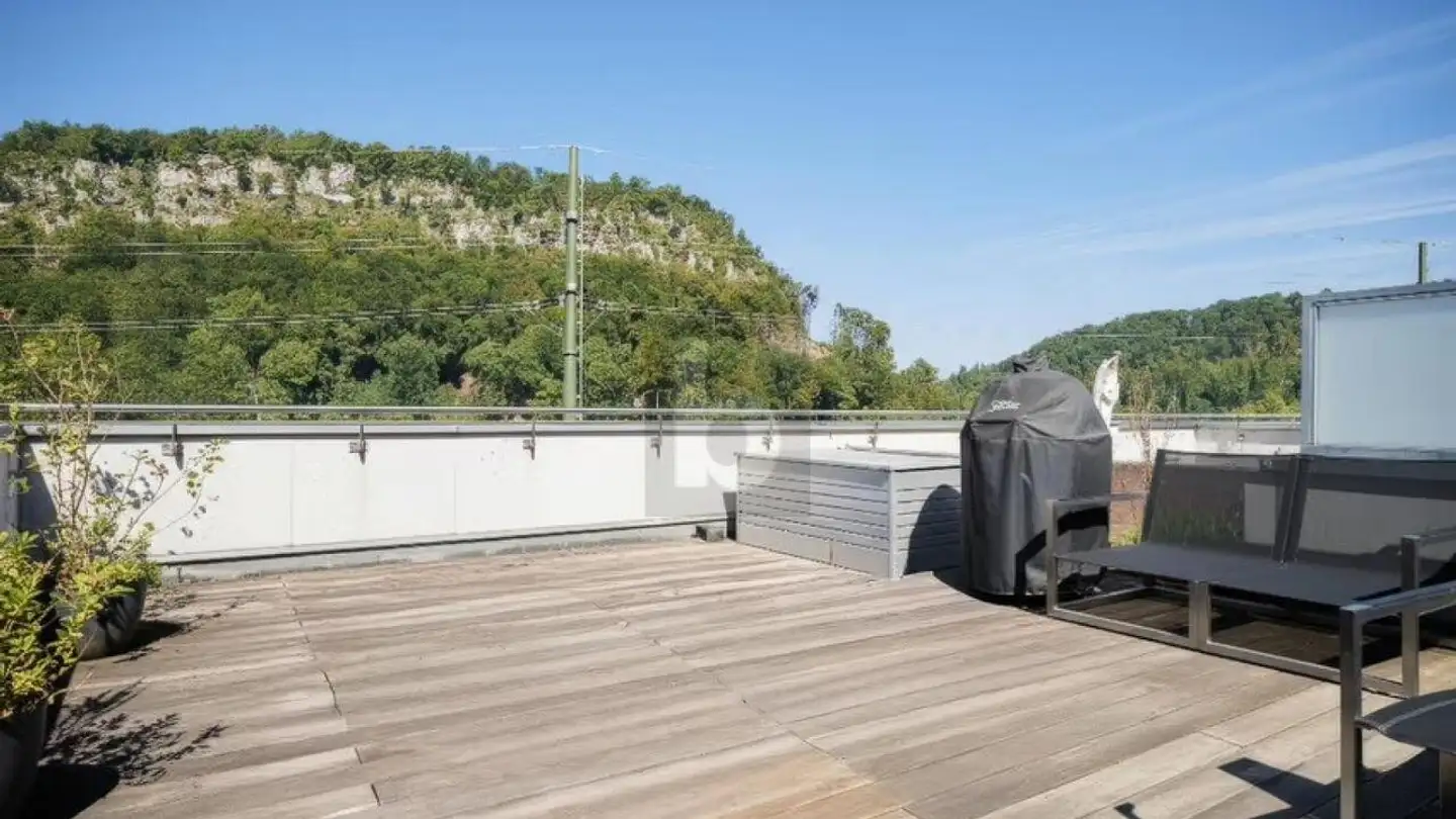 Maisonette kaufen - 4202 Duggingen - Foto 2