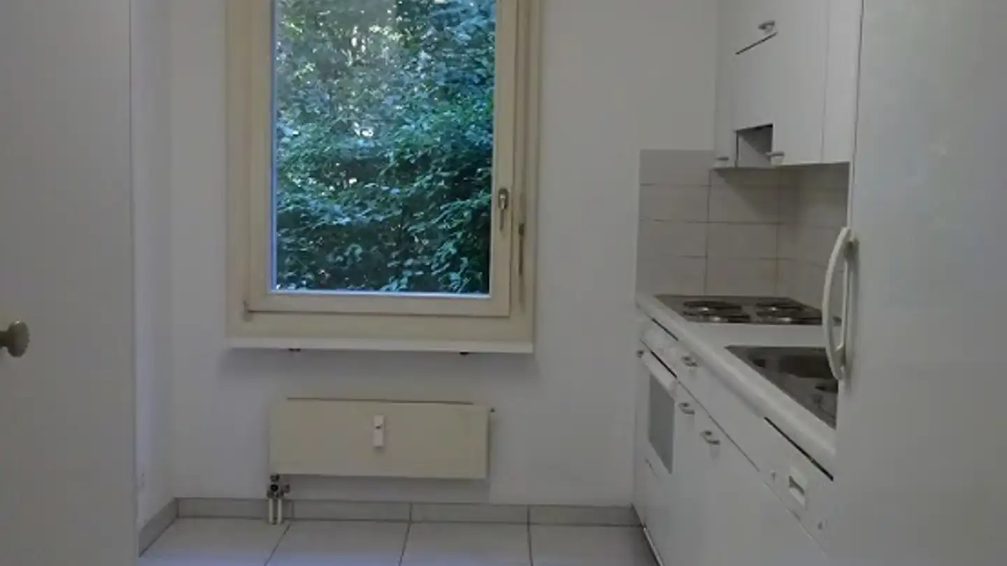 Appartamento in affitto - Talgut-Zentrum 18, 3063 Ittigen - Foto 2