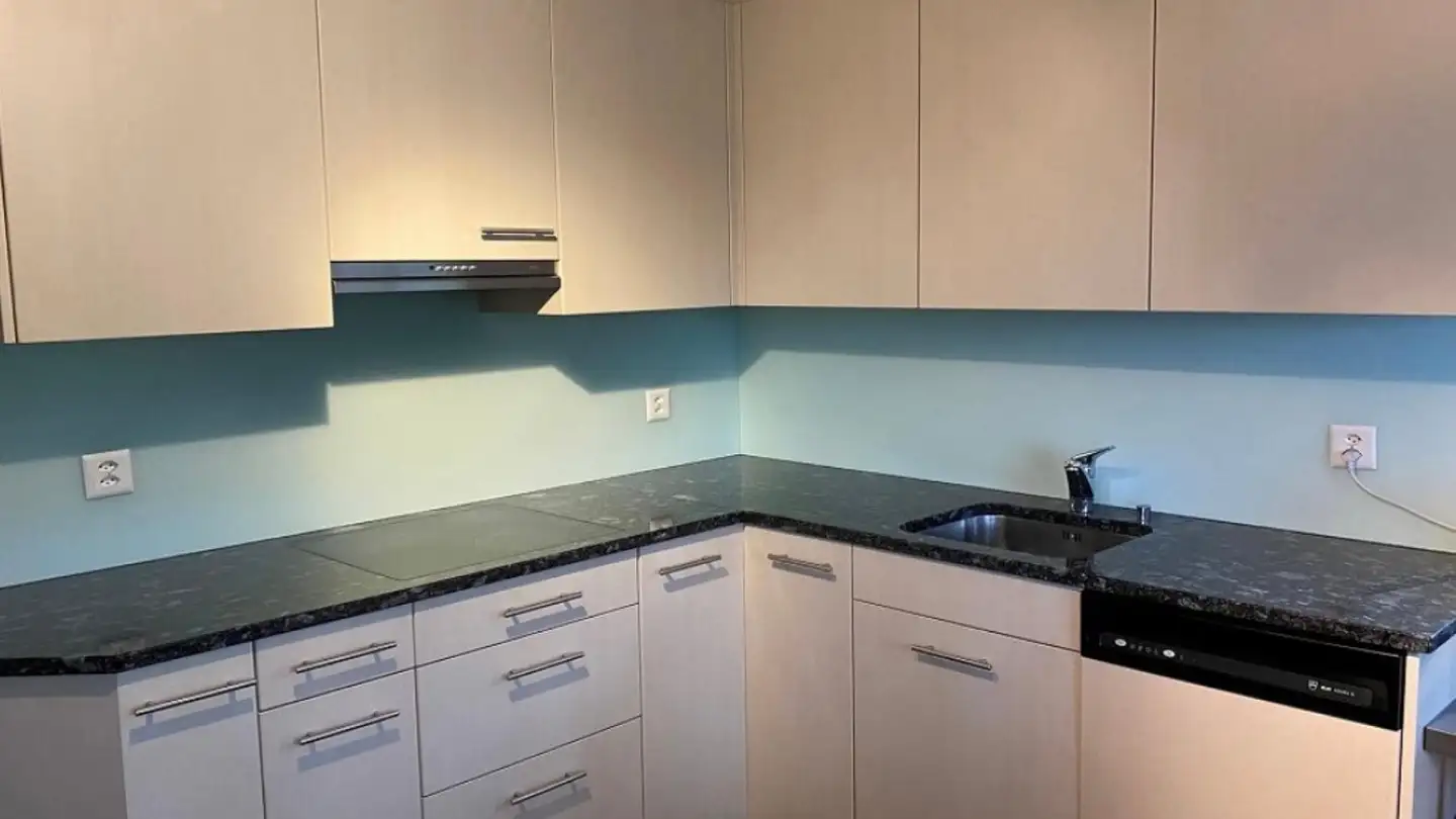 Wohnung mieten - Schlagstrasse 117, 6423 Seewen SZ