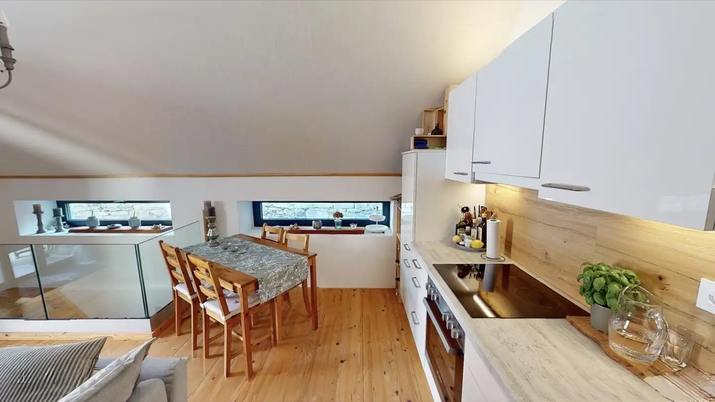 Maison à vendre - Via Verdasio, 6655 Verdasio - Photo 4