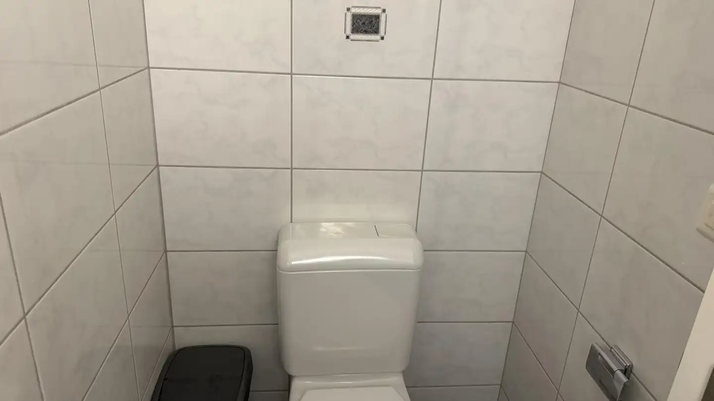 Appartamento in affitto - Leemattenstrasse 1, 5442 Fislisbach - Foto 2