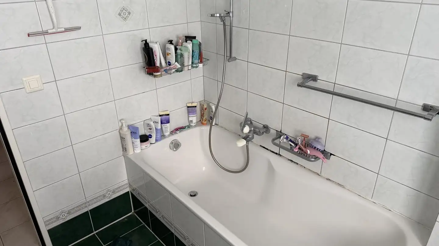 Appartamento in affitto - Leemattenstrasse 1, 5442 Fislisbach - Foto 4