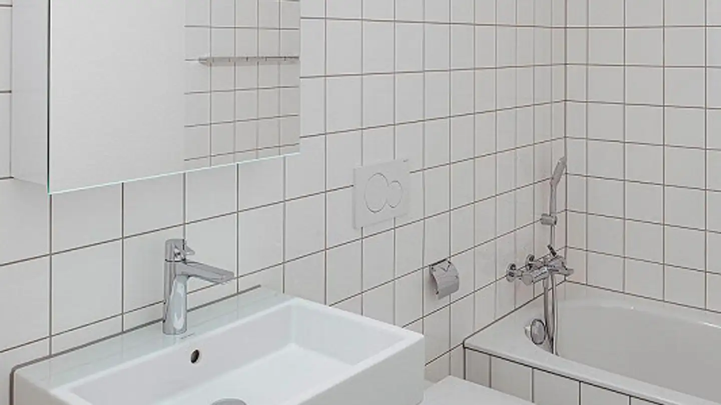 Wohnung mieten - Landbergstrasse 20, 9230 Flawil - Foto 4