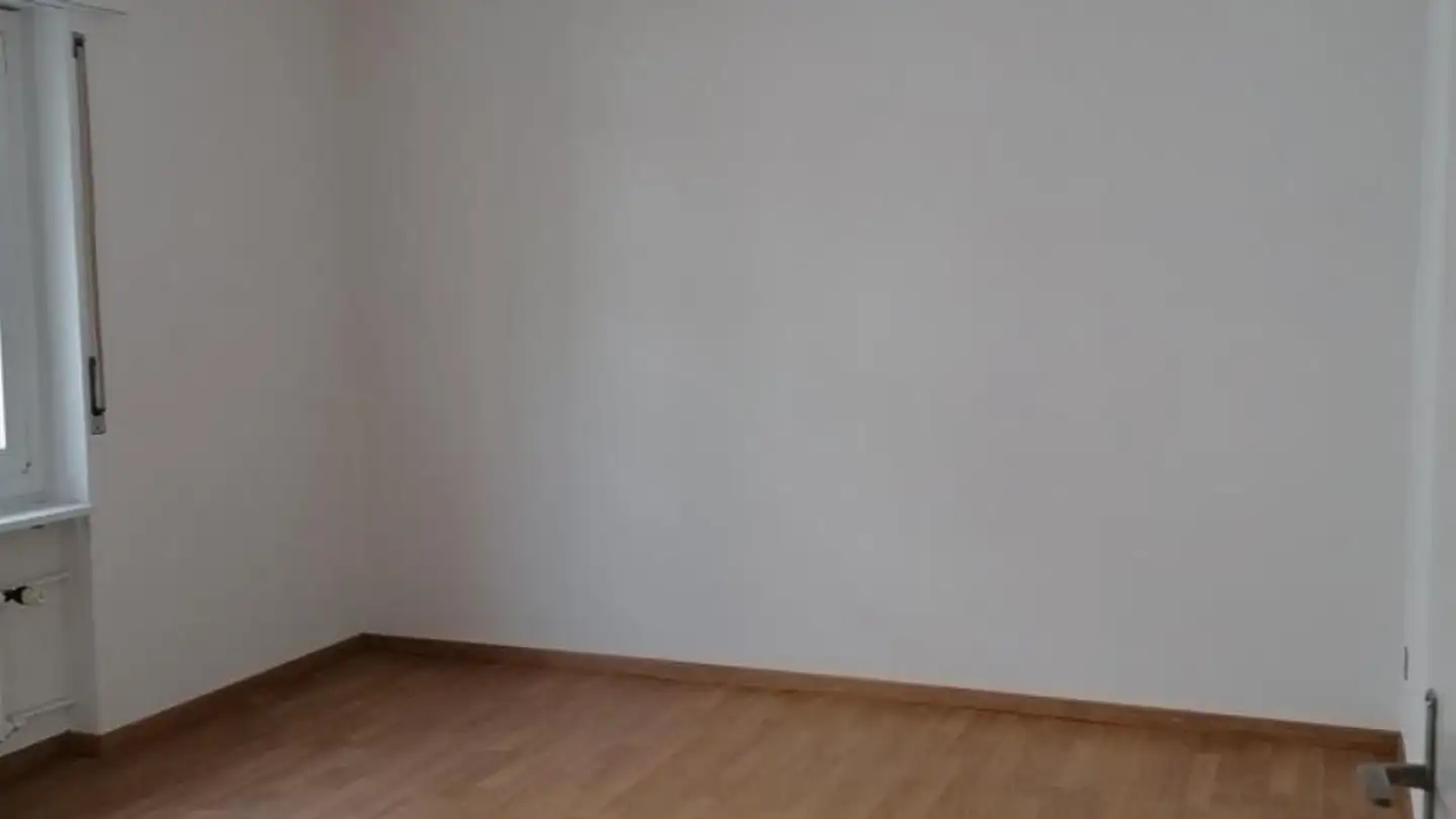 Apartment for rent - Winznauerstrasse 53, 4632 Trimbach - Photo 3