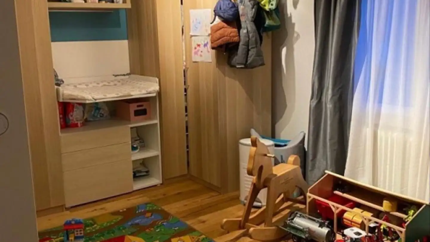 Wohnung mieten - Schlagstrasse 117, 6423 Seewen SZ - Foto 4