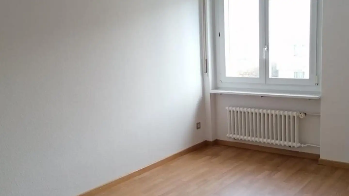 Apartment for rent - Winznauerstrasse 53, 4632 Trimbach - Photo 4