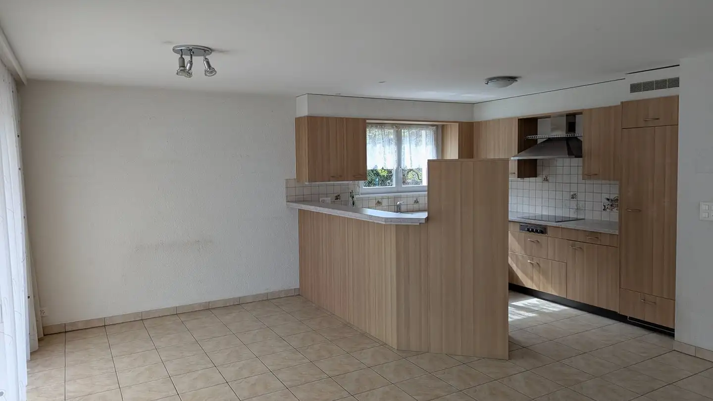 Maison individuelle à vendre - 3974 Mollens VS - Photo 3