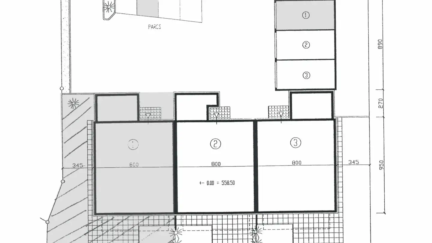 Maison individuelle à vendre - 3974 Mollens VS - Photo 4